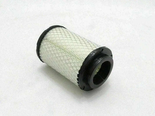 Royal Enfield Himalayan Air Filter Element by StellerGear