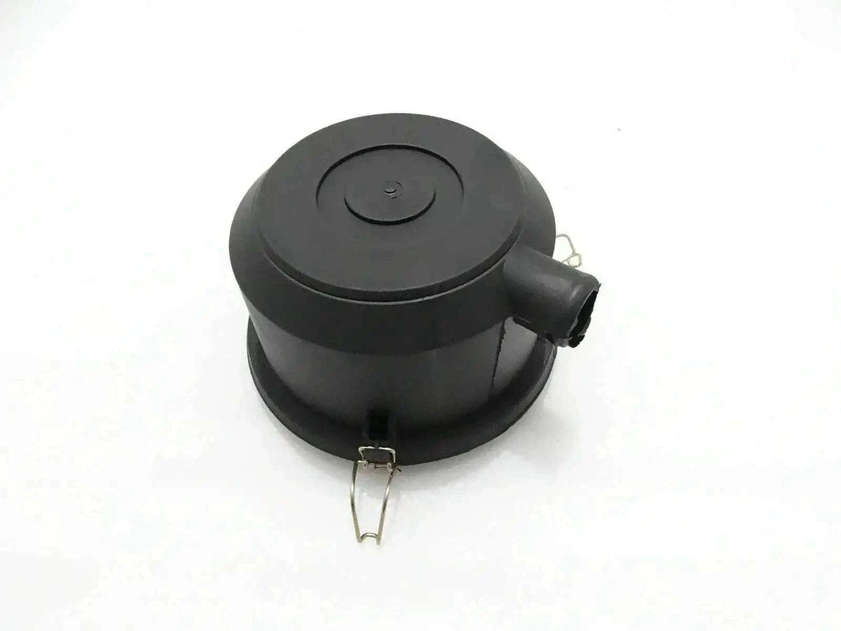 Air Filter End Cover for JCB - Part No 32/922100