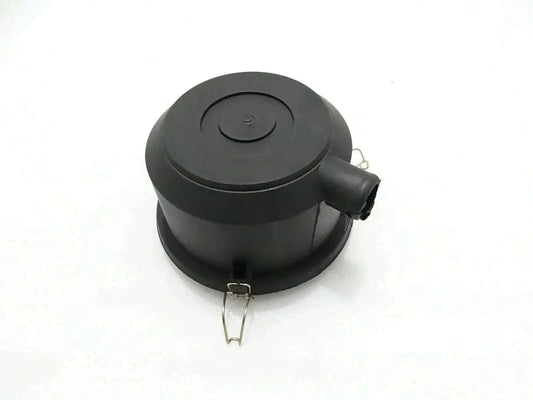 Air Filter End Cover for JCB - Part No 32/922100