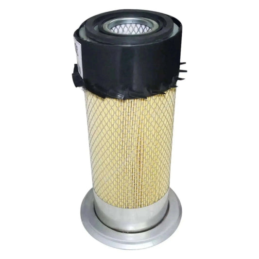 Premium Air Filter Set for JCB 3DX & 4DX by StellerGear