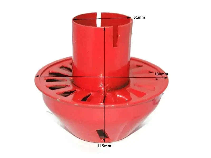 Air Pre Cleaner Filter for Massey Ferguson 35 135 140 240 250