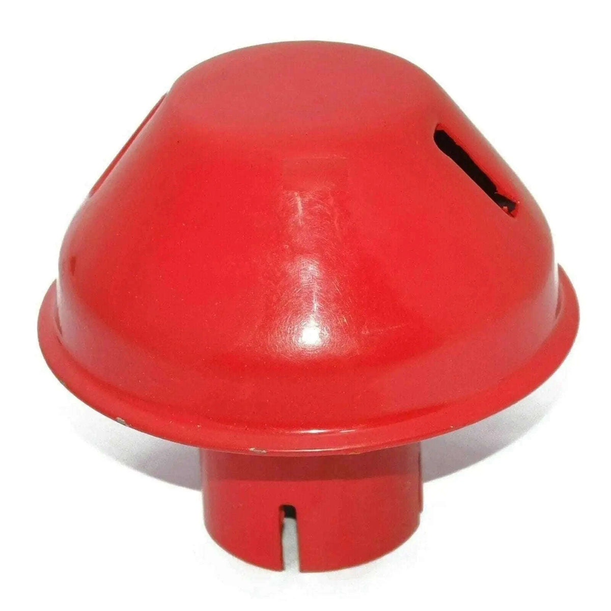 Air Pre Cleaner Filter Short Hood Hat for Massey Ferguson Tractors