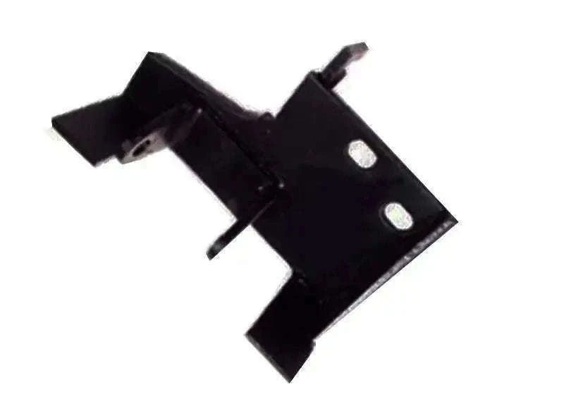 Alternator bracket compatible with Massey 35, 135, 240, 245 tractors