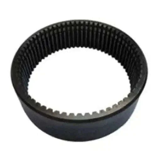 Annulus Ring Part No-450/10205 for JCB 3CX - StellerGear