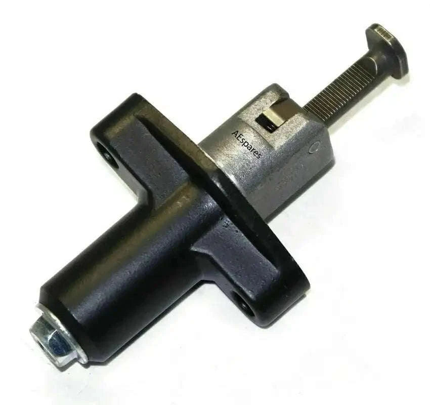 Auto Chain Tensioner Assembly for Royal Enfield Himalayan