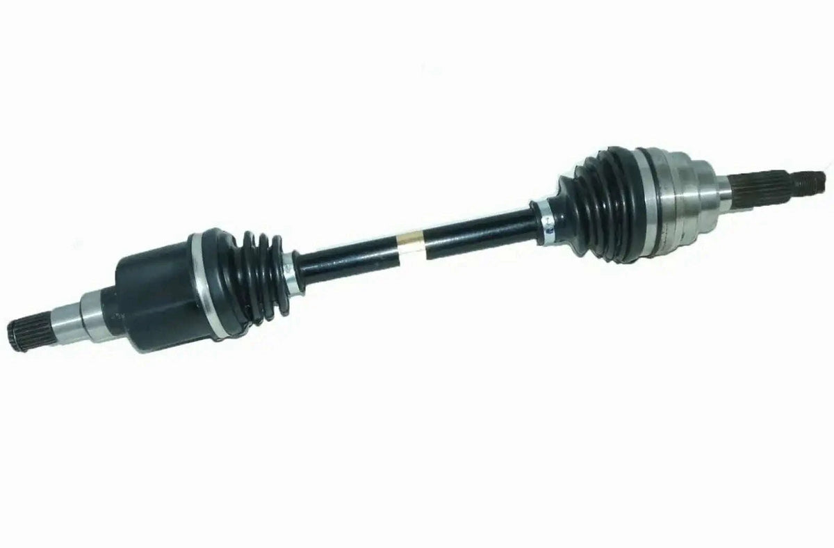Axle drive shaft assembly for left side of Maruti Suzuki Alto K10
