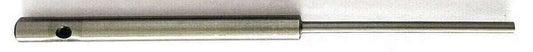 B&D Valve Seat Grinder Pilot for Precision Grinding - StellerGear