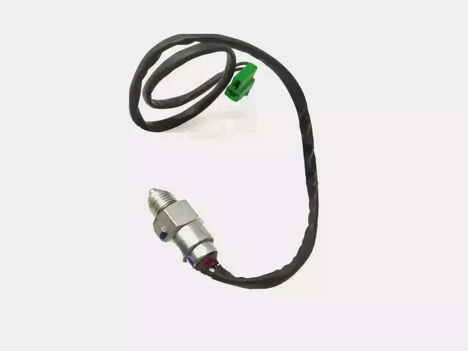 Backup Lamp Switch for Suzuki 800 2ND Gen by StellerGear