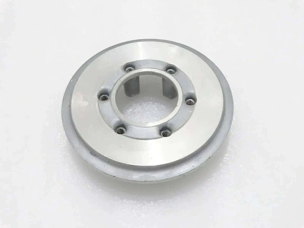Bajaj Pulsar 150cc Dtsi Engine Clutch Housing - StellerGear