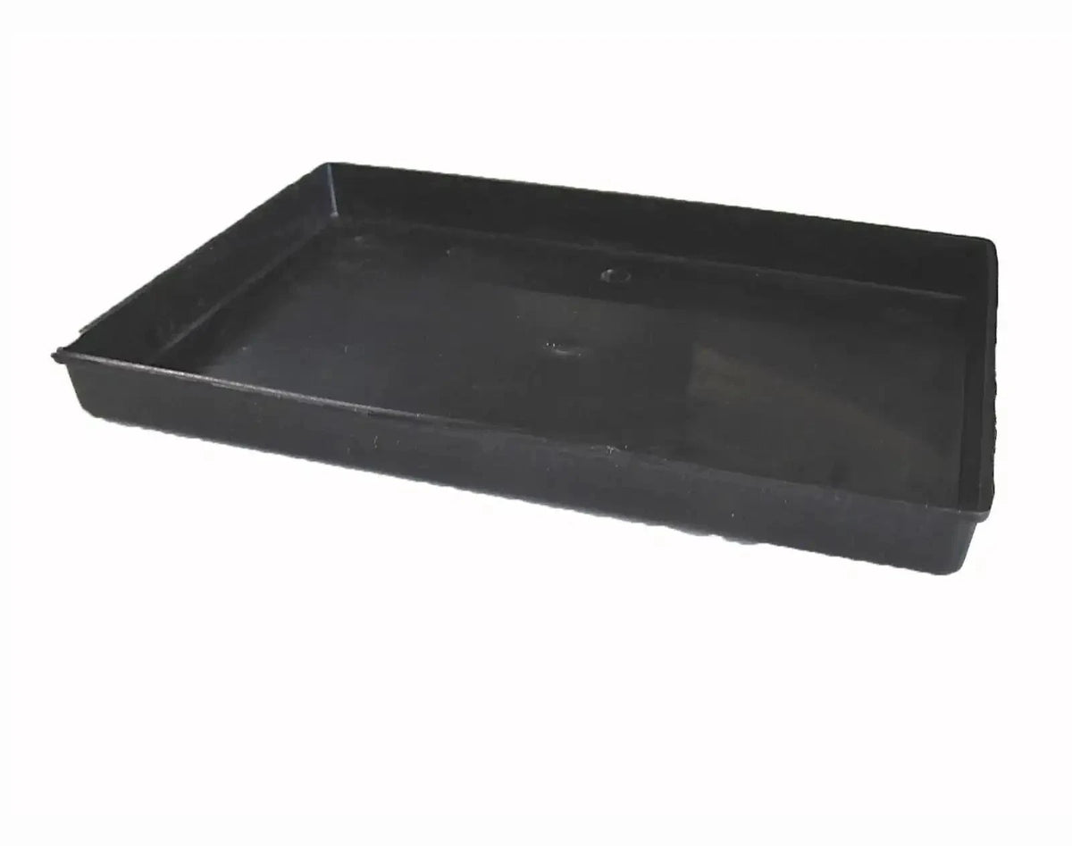 Battery tray for Suzuki Gypsy SJ410 SJ413 Samurai (86-95)