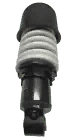 BEST FIT FOR THE MODEL KTM DUKE 200 MONOSHOCK COMPLETE SHOCK ABSORBER REAR 2020 - StellerGear