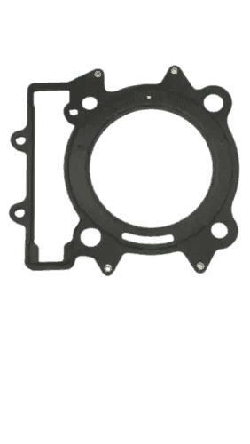 BEST FITS FOR THE MODEL KTM RC 390 GASKET HEAD CYLINDER 2015-2020 - StellerGear