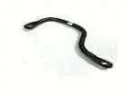 Black Side Lifting Handle for Royal Enfield Bullet - StellerGear