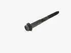Bolt Fit For FORD ENDEAVOUR 2ND GEN - StellerGear
