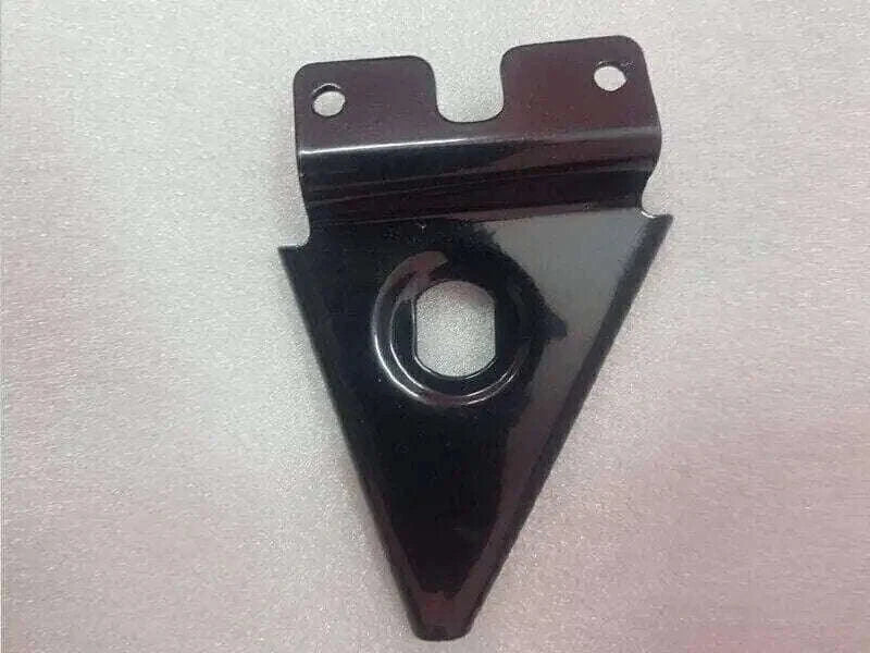 BRACKET LH, SIDE PANEL 867069 for Royal Enfield 535 GT - StellerGear