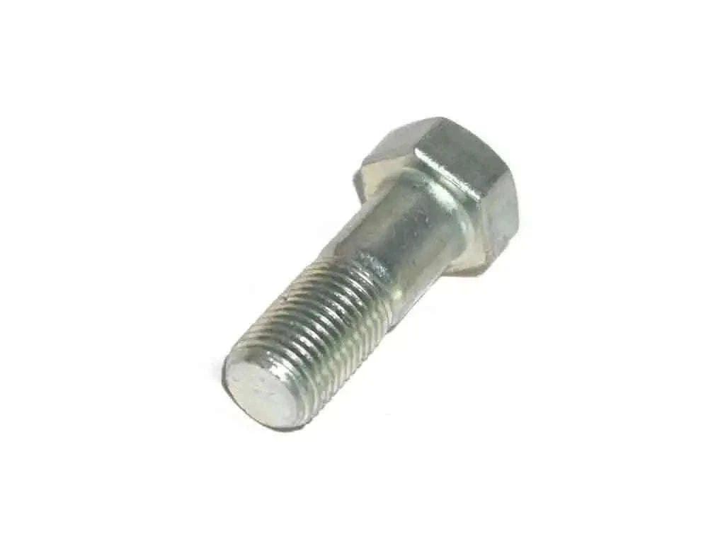 Brake Caliper Attachment Bolts for Suzuki Samurai 80-95