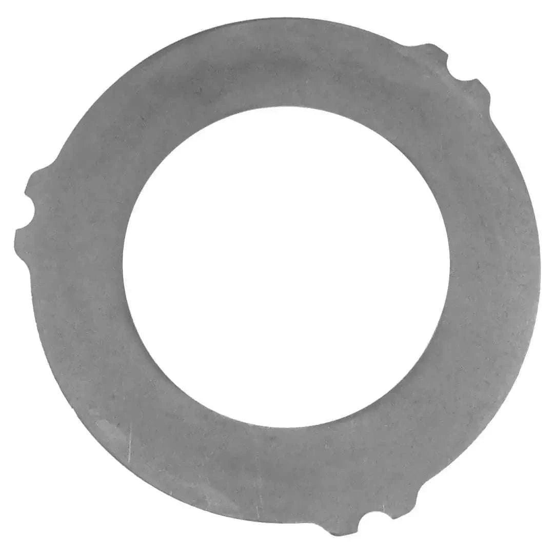 Brake Counter Plate Set of 12 for JCB 3CX - StellerGear