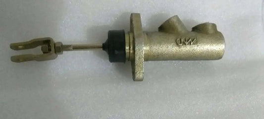 Brake master cylinder for JCB, part number 15/106100