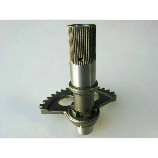 BSA Bantam Kickstart Shaft - Premium Quality by StellerGear - StellerGear