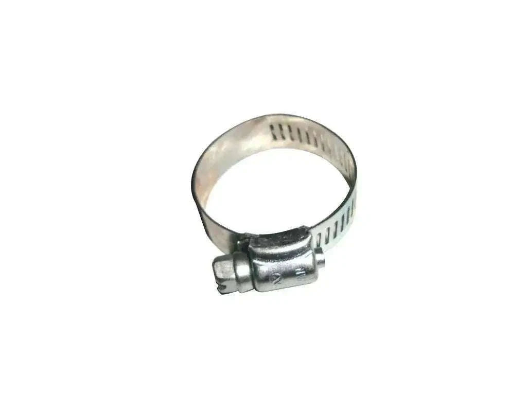 Premium Cable Tie Frame for Lambretta Scooters - StellerGear