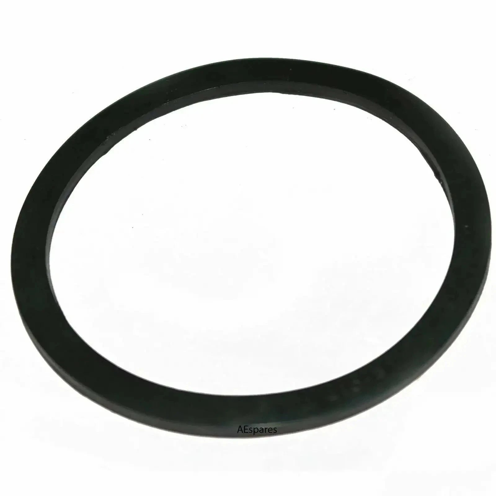 Carburettor intake seal for Suzuki Samurai Sj410 and Jimny