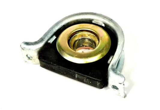 Center Bearing Housing 914/35101 for JCB 3CX - StellerGear