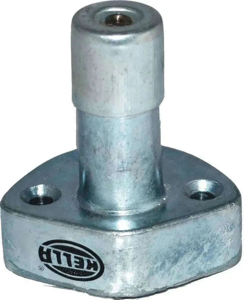 Classic Hella Floor Foot Headlight Dipper Switch for vehicles