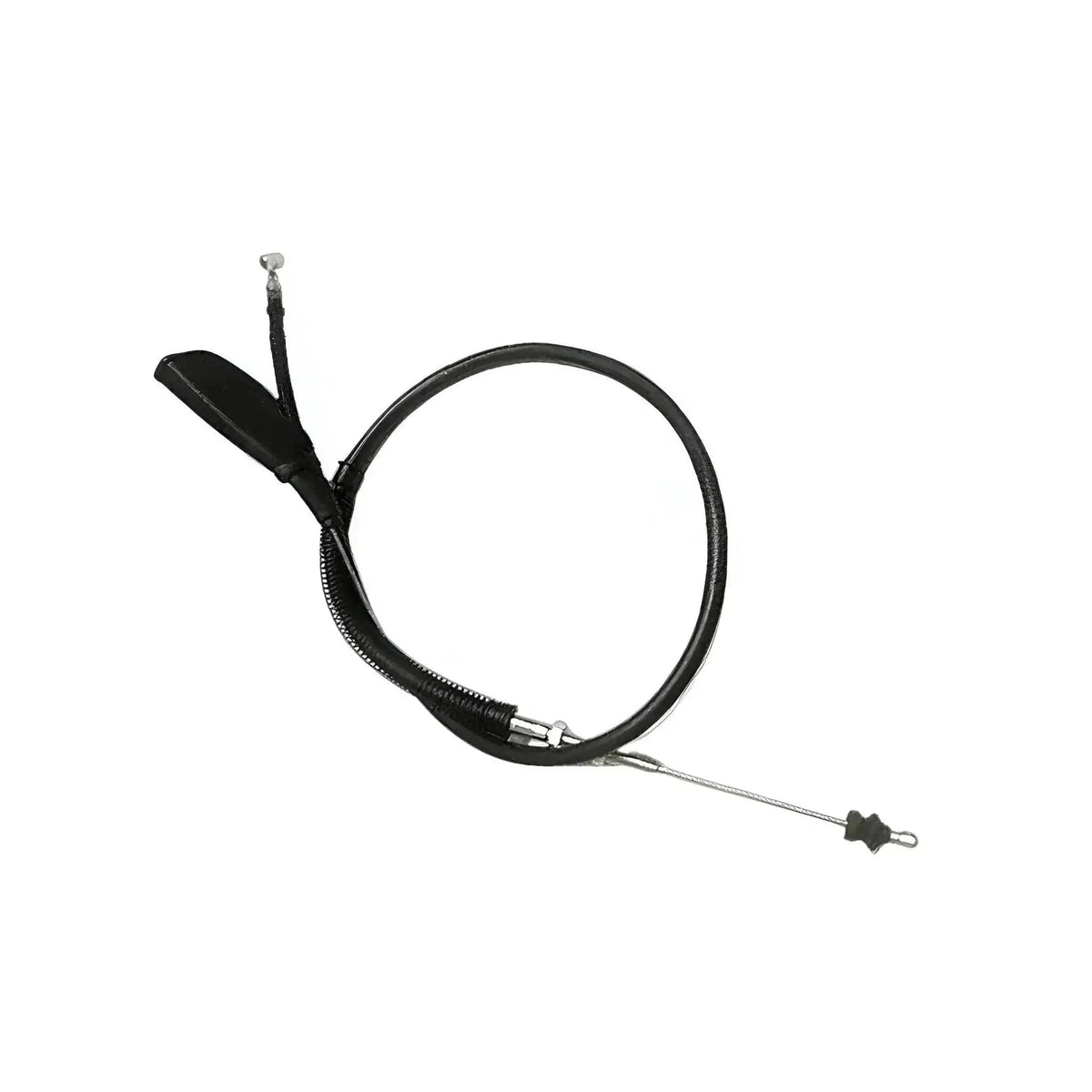 CLUTCH CABLE FIT FOR THE MODEL KTM DUKE 200 2013-2016 - StellerGear