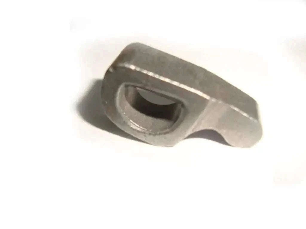 Clutch Plunger Lever for Vespa Scooters PE Models - StellerGear