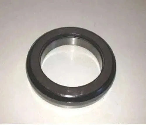 Clutch throw out release bearing for Mahindra Tractor