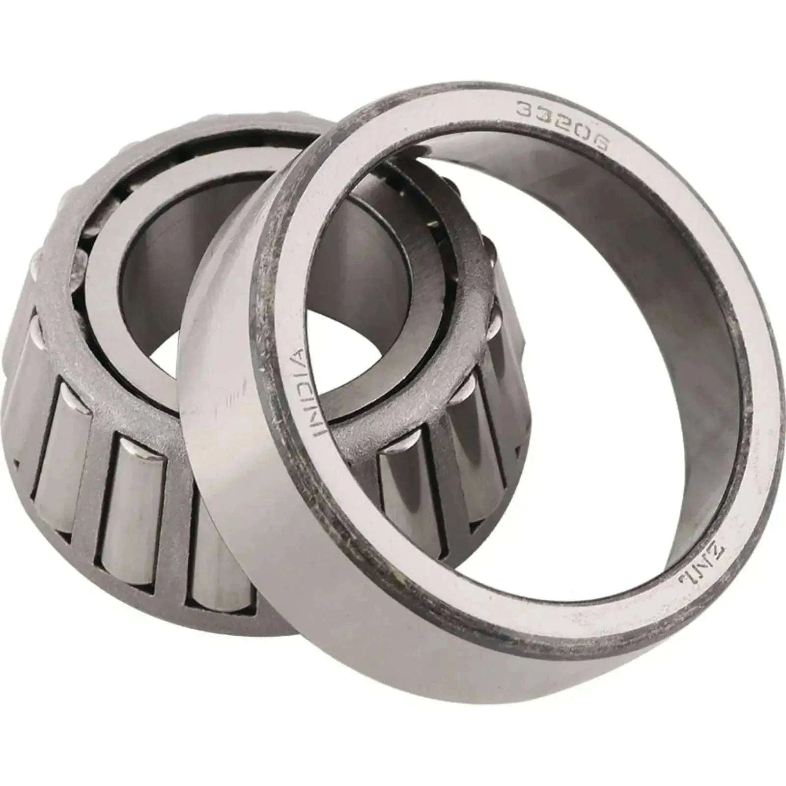 Complete Tractor Bearing 3020-0013 for John Deere 5045E