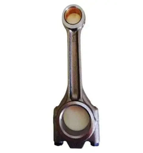 Connecting Rod Assembly for Mahindra Tractor 006004203f91