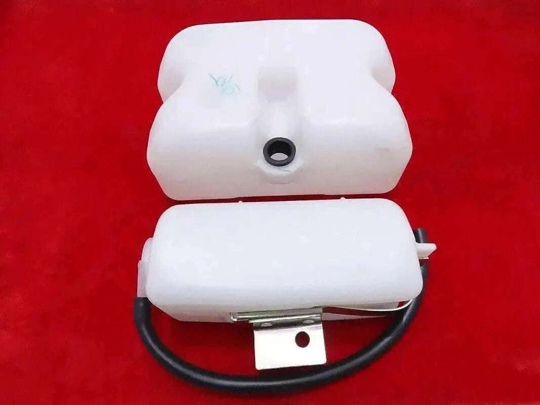 Coolant Bottle Tank for SUZUKI SAMURAI SJ410 SJ413 - StellerGear