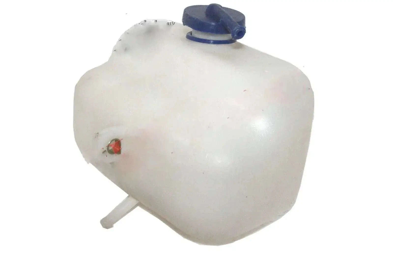 Coolant Tank Bottle Reservoir for Massey Ferguson Models - StellerGear