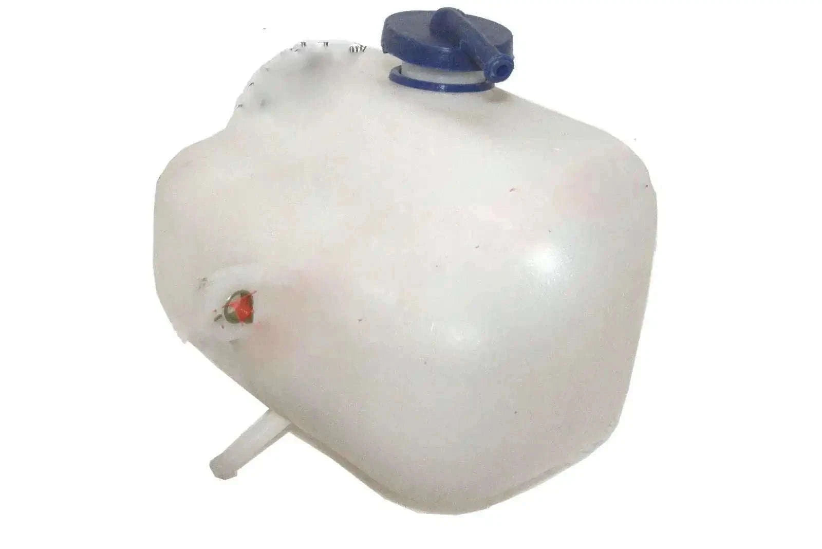 Coolant Tank Bottle Reservoir for Massey Ferguson Models - StellerGear