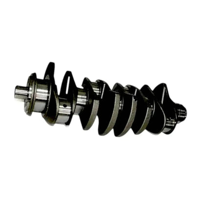 Crankshaft for Jcb Engine Part No. 320/09201 - StellerGear