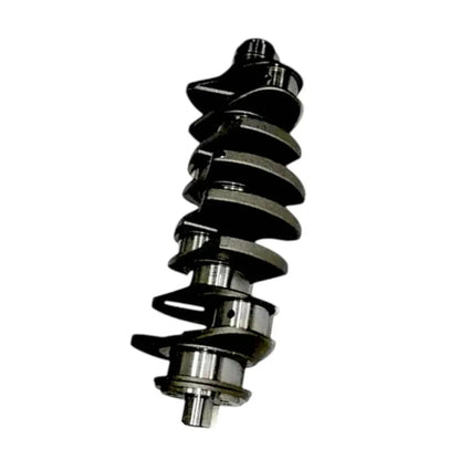Crankshaft for Jcb Engine Part No. 320/09201 - StellerGear