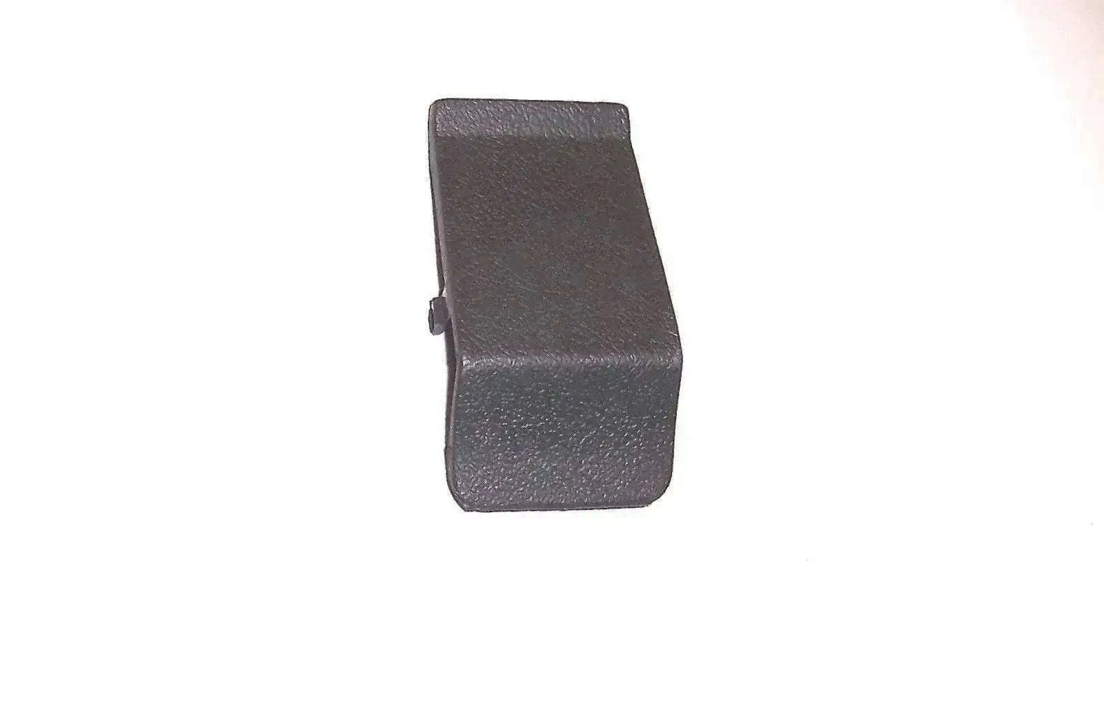 Dash Cap/Instrument Cover for Samurai 85'-88' - StellerGear