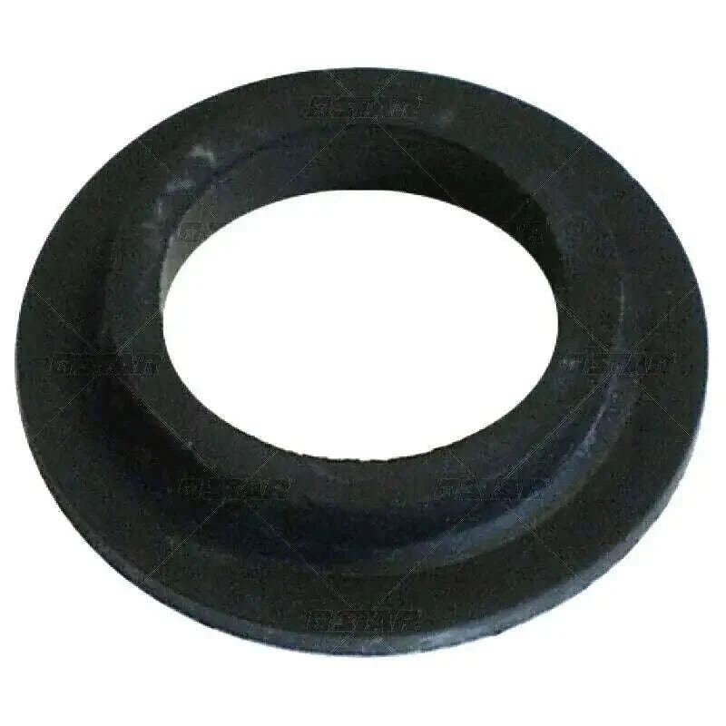 Direct Injection Injector Dust Seal for Massey Ferguson models