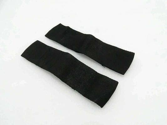 Door Check Strap (Pair) for JCB - Durable replacement straps