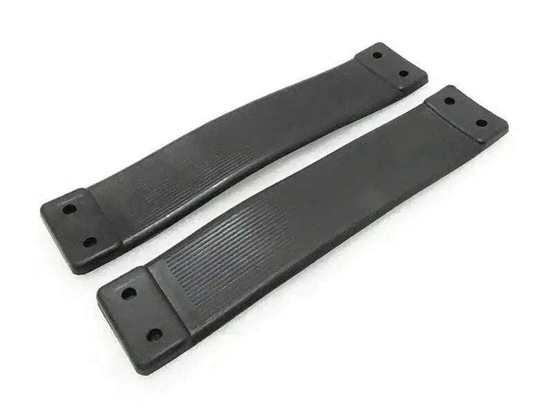 Door Strap Set Fit For Samurai 80'-95' Lex, Ky by StellerGear