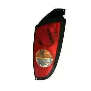 Vfit Driver Side Rear Light for Hyundai Amica / Atos 2001-2004