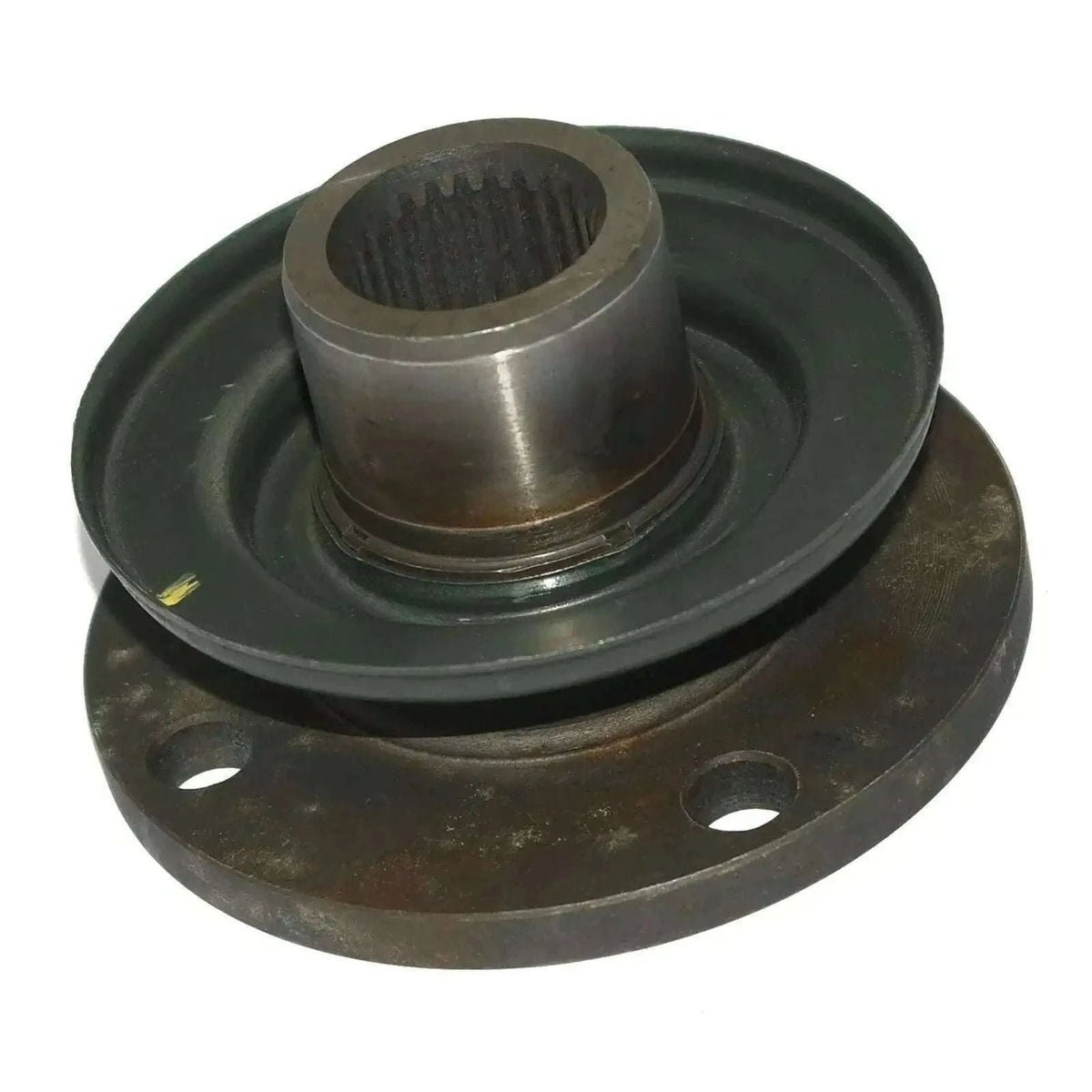 Driveshaft Differential Flange Universal Joint for Suzuki SJ413 Samurai 90-95 - StellerGear