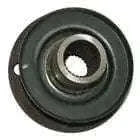 Driveshaft Differential Flange Universal Joint for Suzuki SJ413 - StellerGear