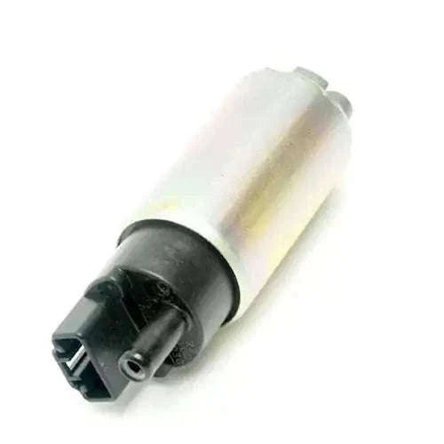 High-performance electric fuel pump for Suzuki Samurai SJ 413