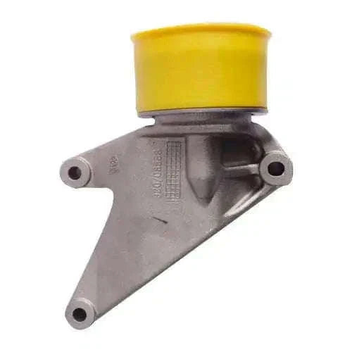 Engine Auto Tensioner 320/08724 for JCB 3CX machinery