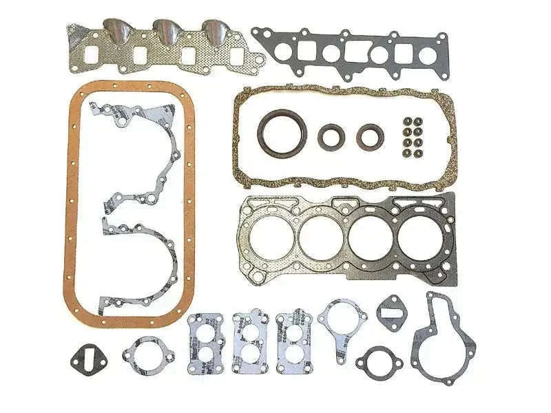 Engine Gasket Set for Suzuki Samurai 86-95 SJ410 SJ413 - StellerGear