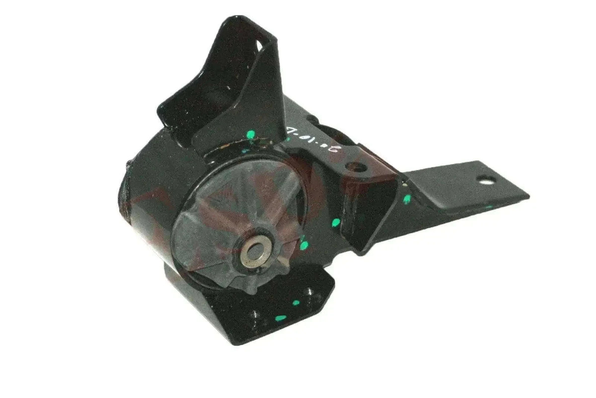 Engine mounting bracket for Maruti Suzuki Alto 11620 M 65l10