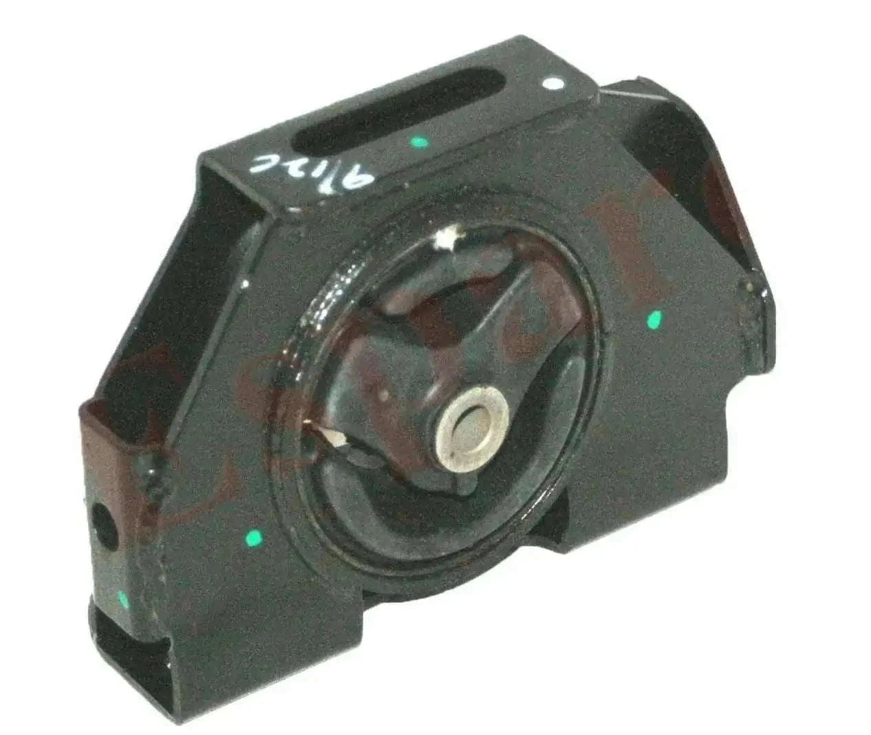 Engine mounting bracket for Maruti Suzuki Alto 11710 M 65l00