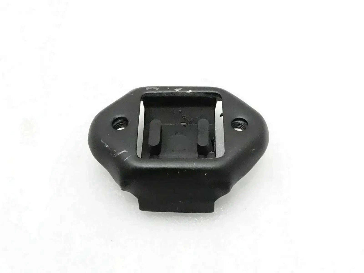 Engine Rear Transmission Mount for Suzuki Samurai Gypsy
